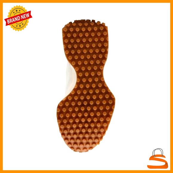 Platform Sneakers Modern Retro Y2K Fashion Casual Comfort Wide Tread Sole - Picture 4 of 7